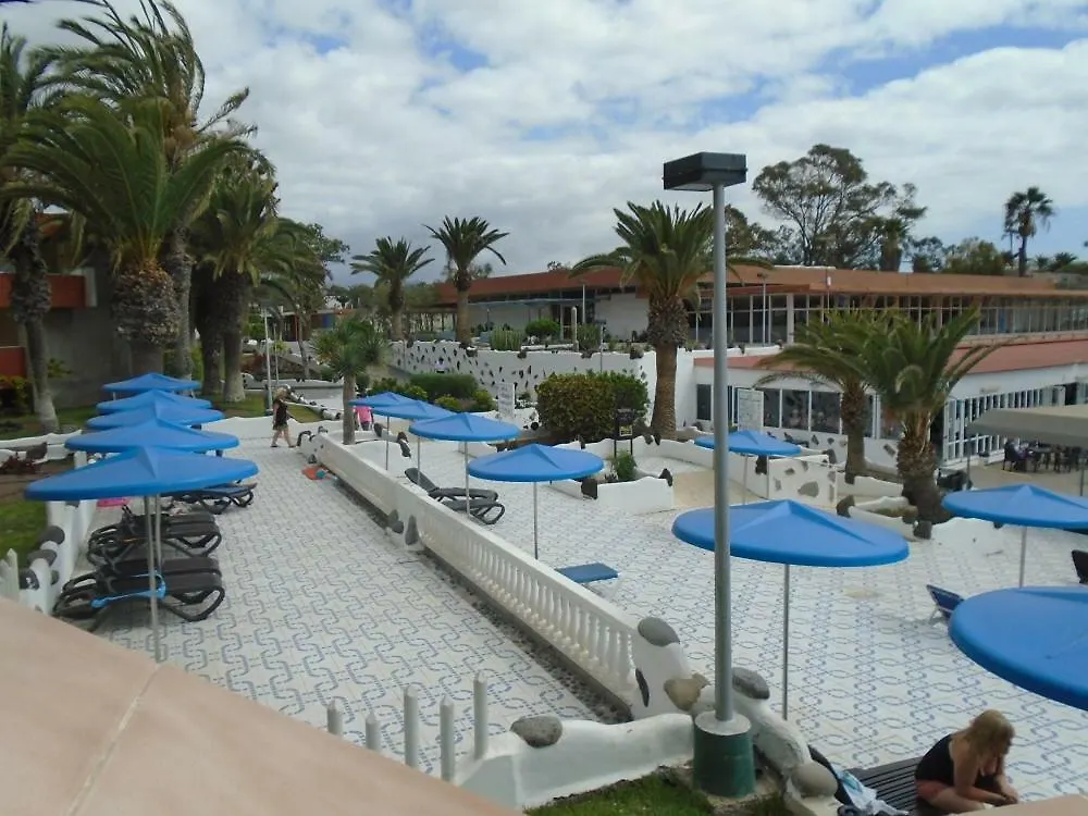 Beach-Front Tenerife Sth Sea And Pool View Costa Del Silencio