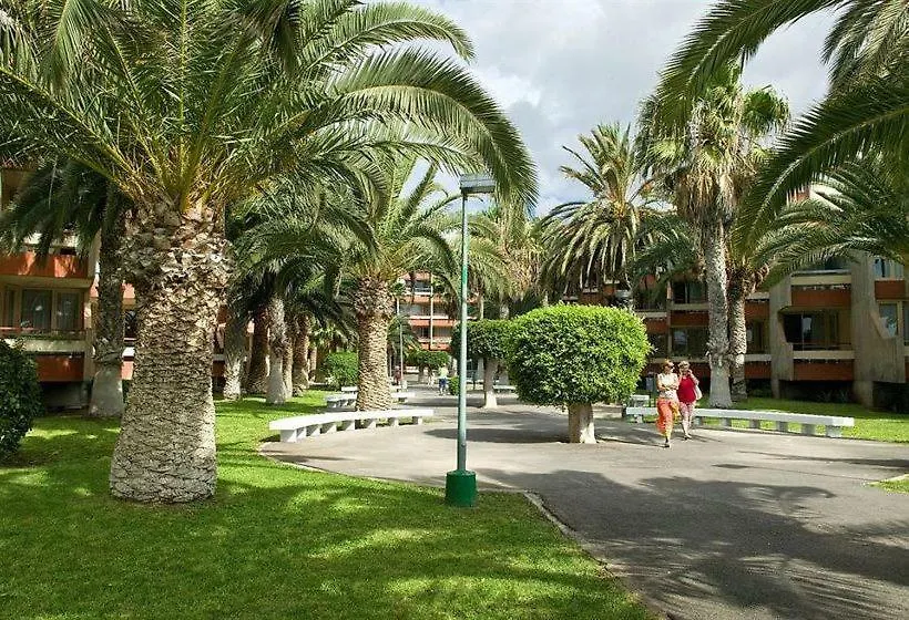 Beach-Front Tenerife Sth Sea And Pool View Коста-дель-Силенцио 0*,  Испания